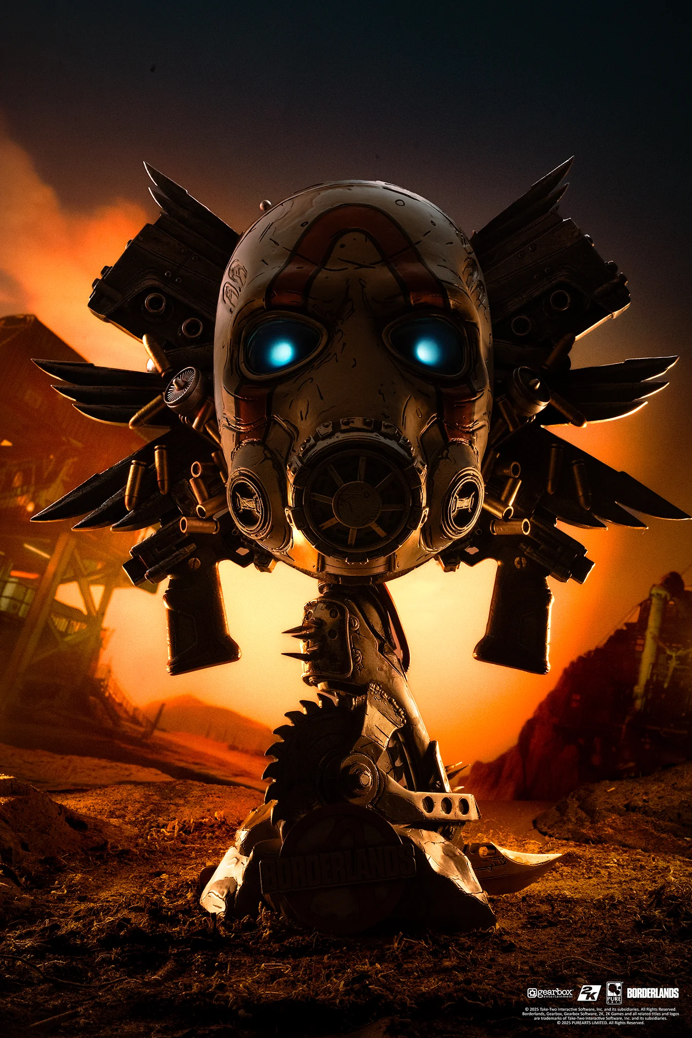 Purearts-Promo_Psycho_003.png