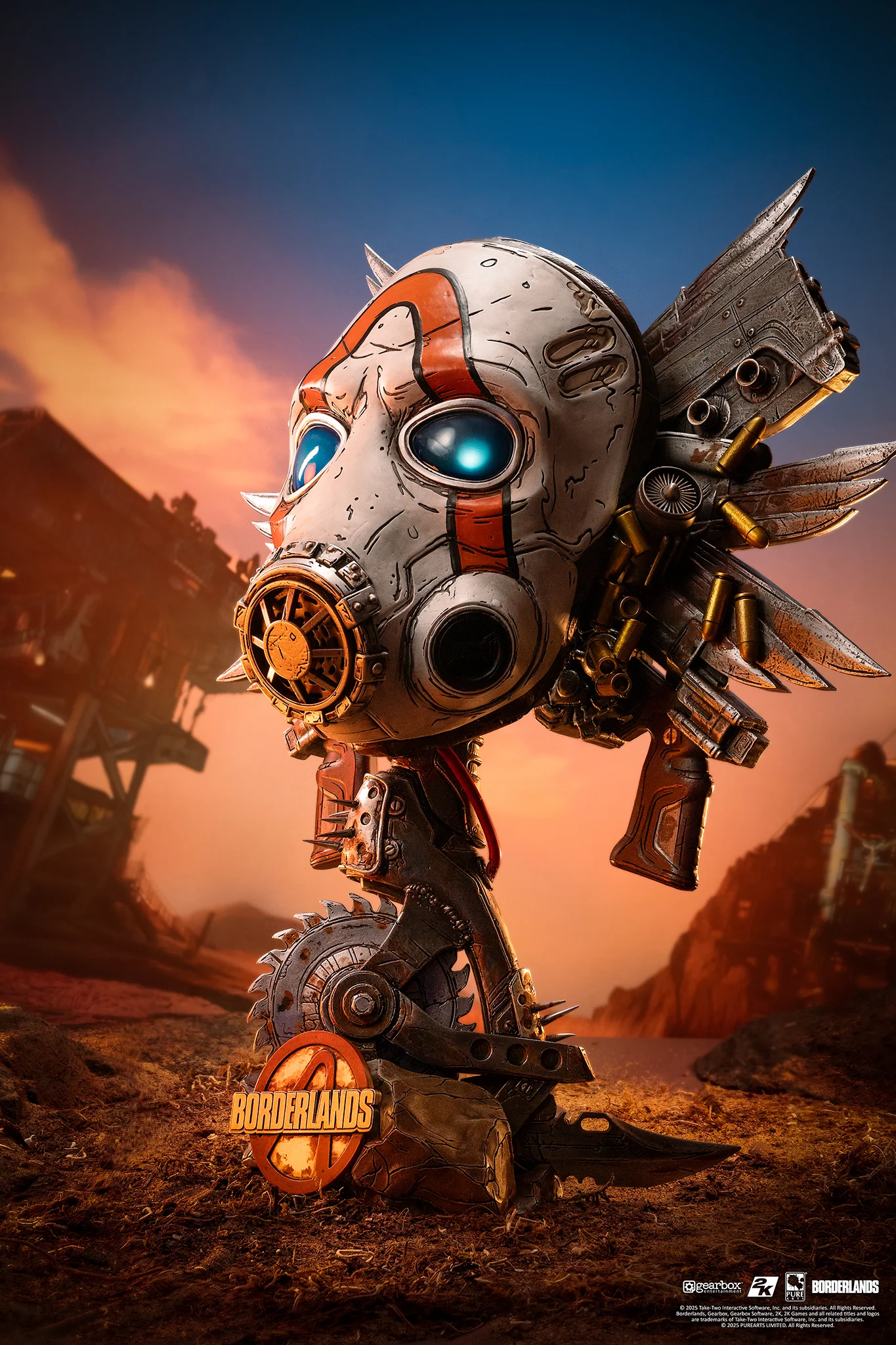 Purearts-Promo_Psycho_004.png