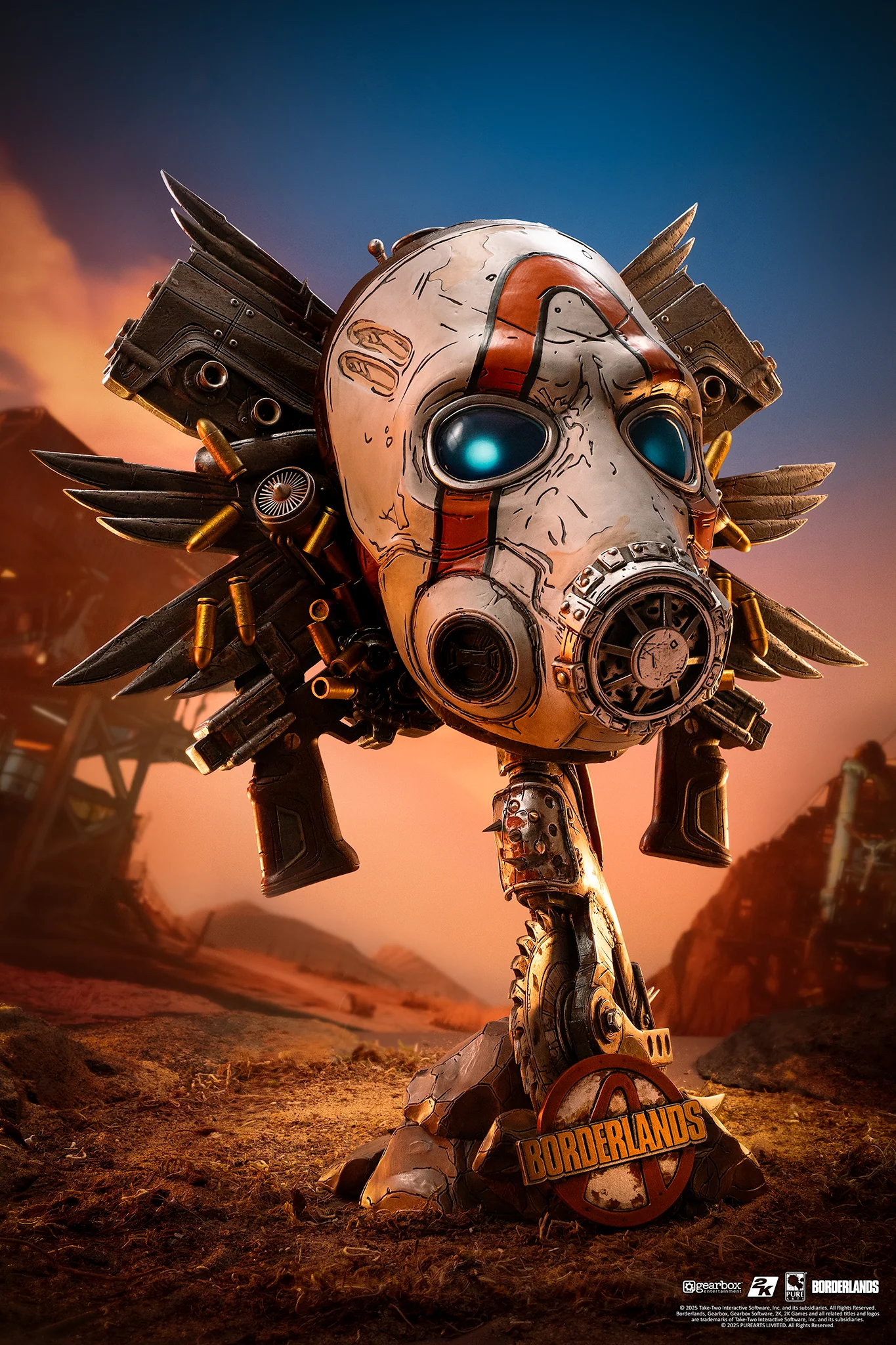 Purearts-Promo_Psycho_005.png