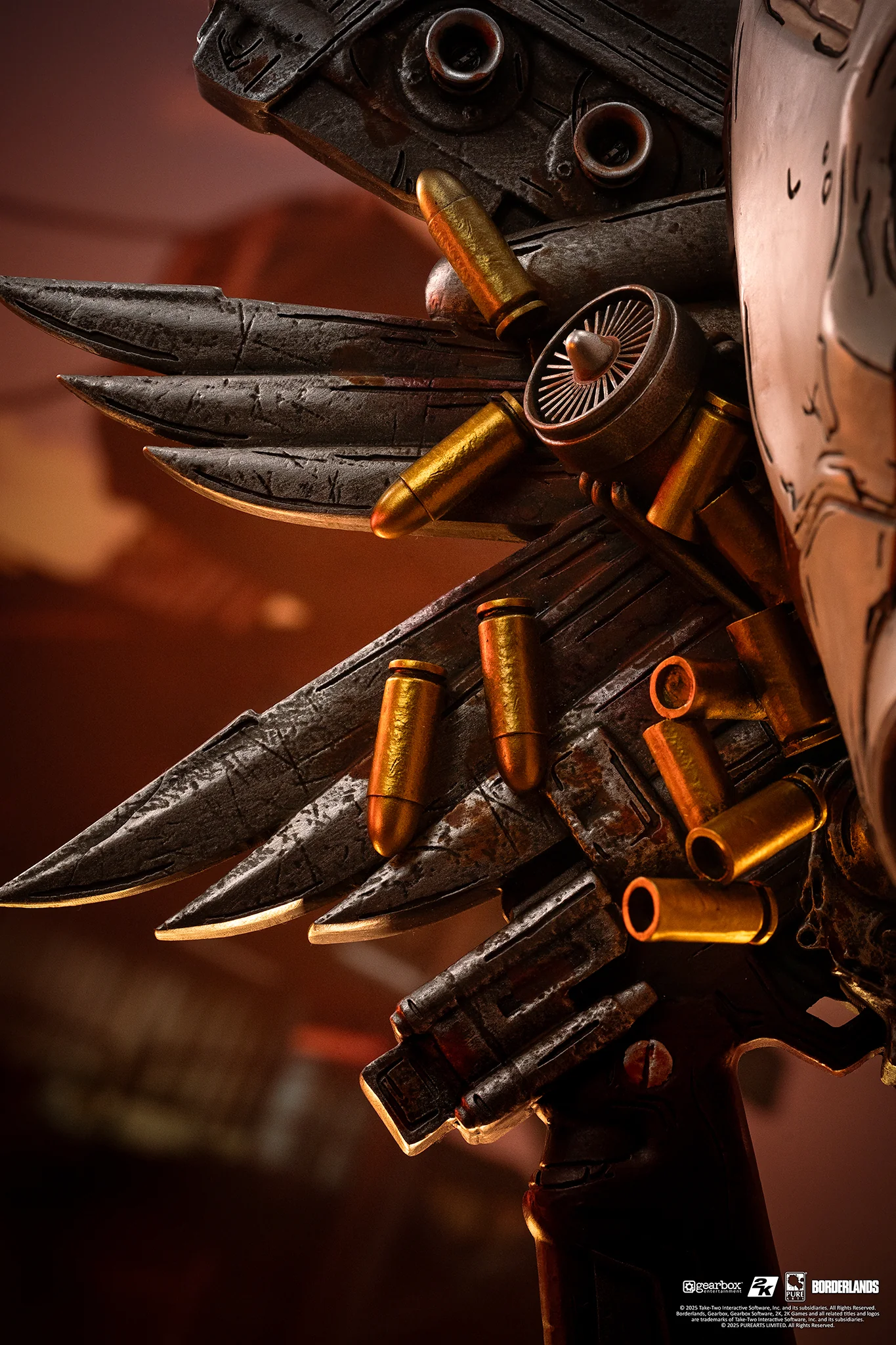 Purearts-Promo_Psycho_011.png