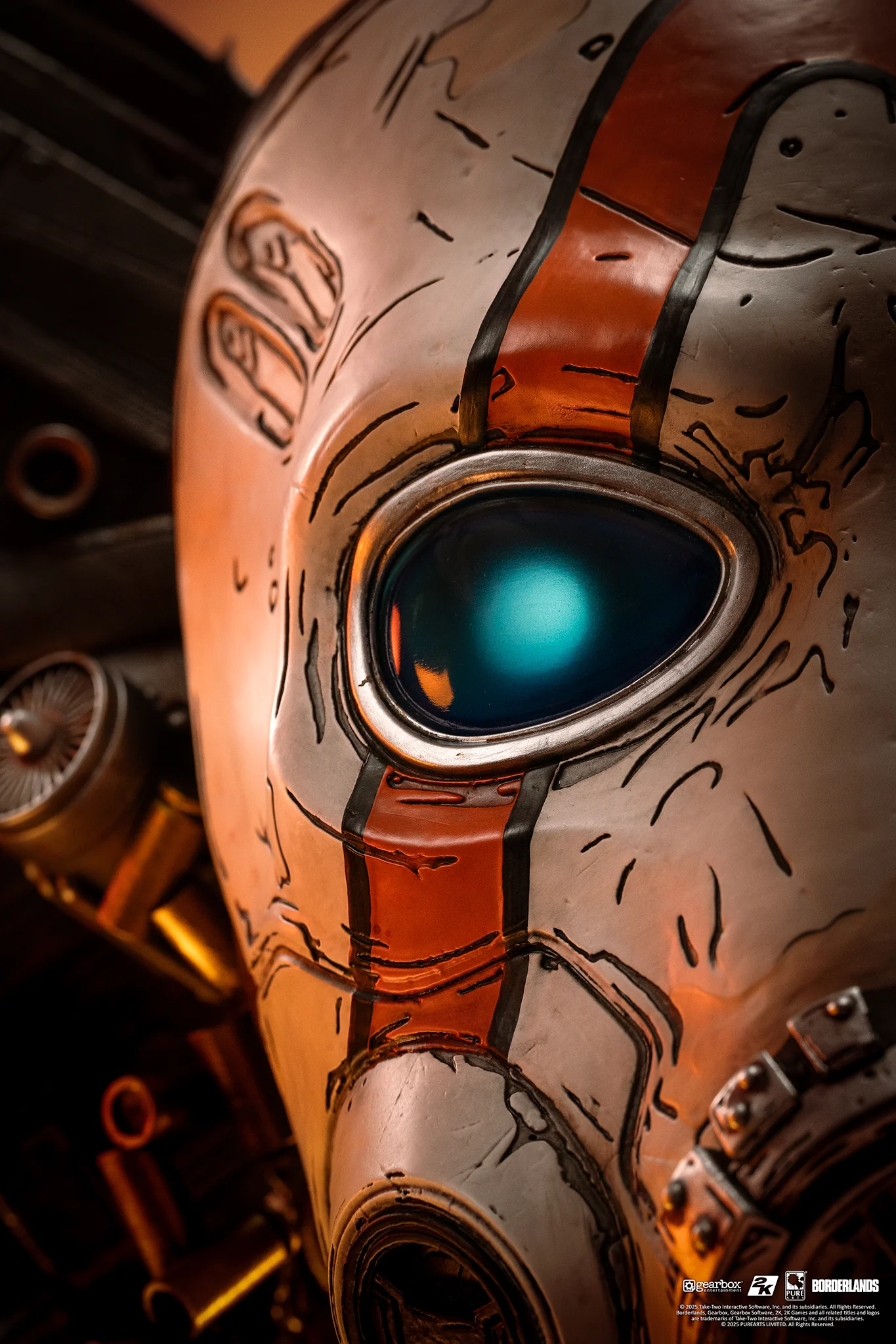 Purearts-Promo_Psycho_013.png
