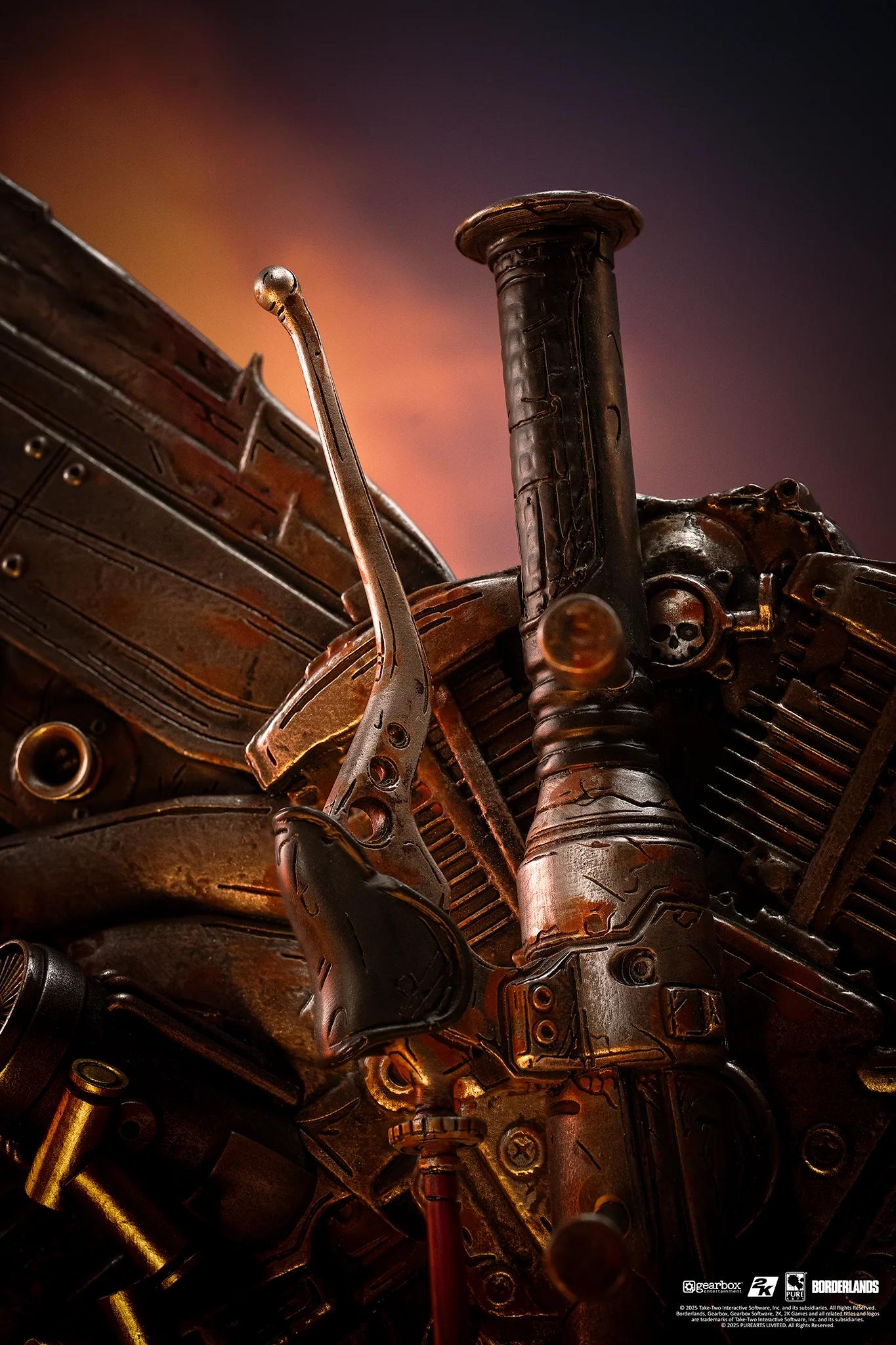 Purearts-Promo_Psycho_014.png