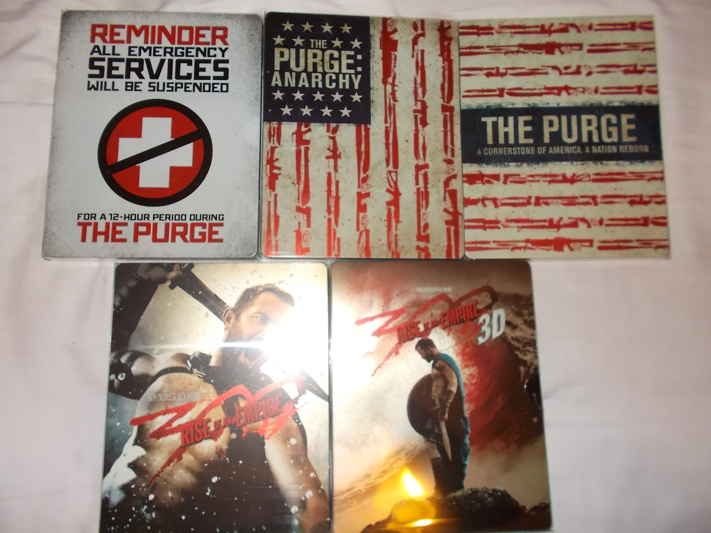 PURGE 300.JPG