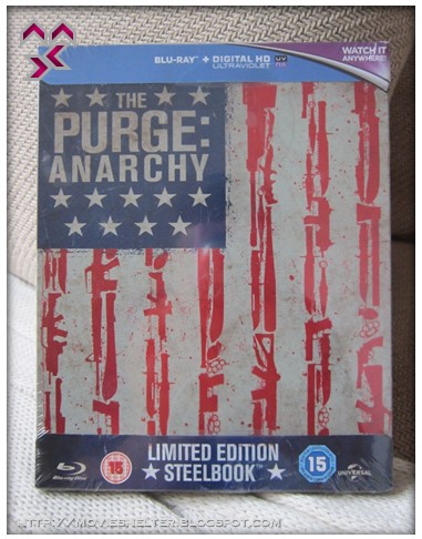 Purge.jpg