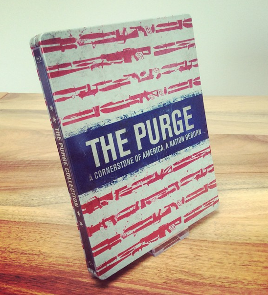 purge-png.116870