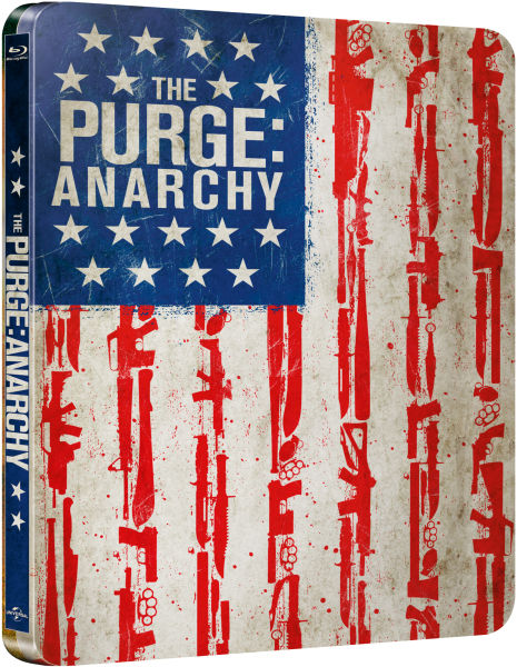 purge1.jpg