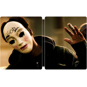 purge2.jpg