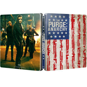 purge3.jpg