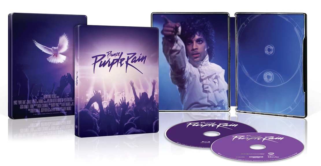 Purple Rain.jpg