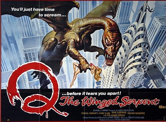 q-the-winged-serpent_1346757123_crop_550x406.jpg