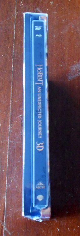 q6hb3.jpg