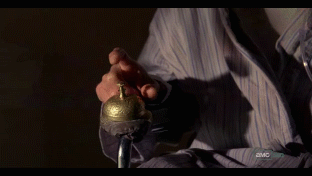 QfH7.gif