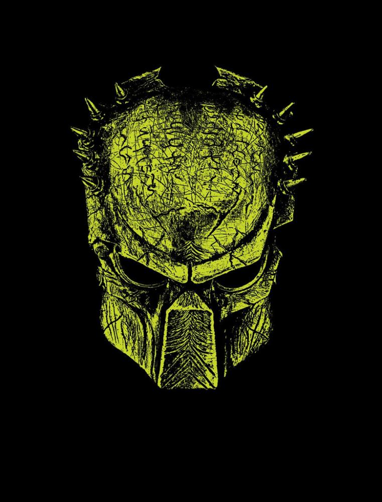qfschrisglow_1024x1024.jpg