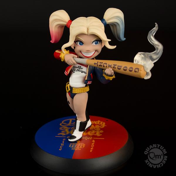 QMx_DC_HarleyQuinnQFig_988x988_01_grande.jpg