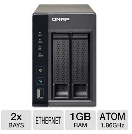 qnap.PNG