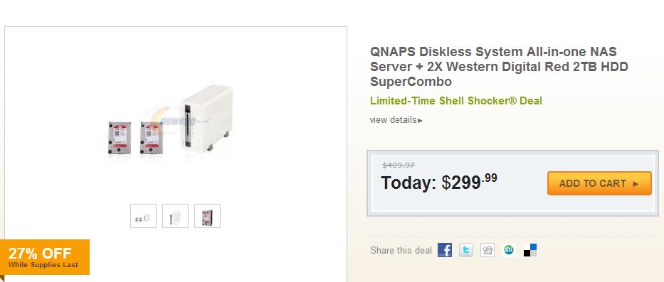 Qnaps.JPG