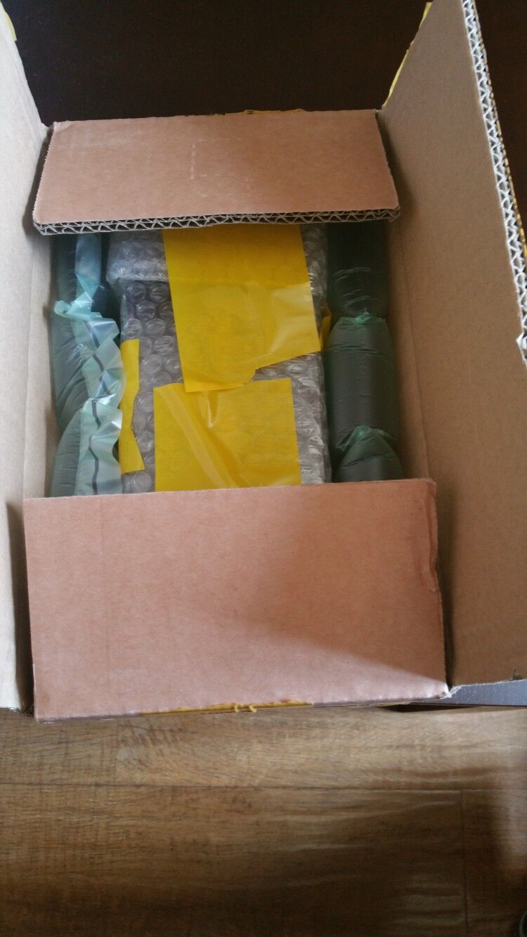 QQ图片20160418131733.jpg