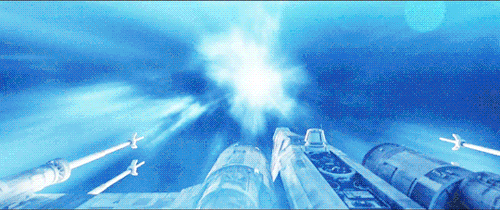 Qqx6JG5.gif