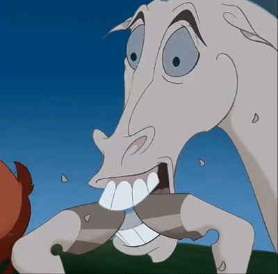 QrHBbQgd1Kw6c.gif