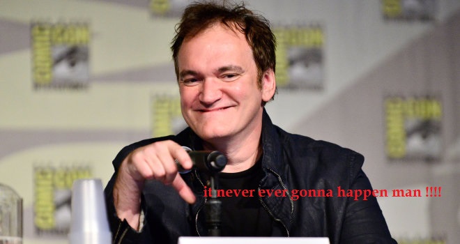 QT.jpg
