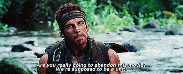 QuaintWigglyBluefintuna-size_restricted.gif