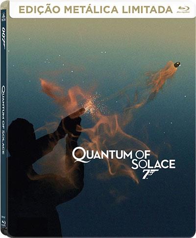 quantum_Of_Solace_Stl_Bk_3_D_Skew_low_BF.jpg