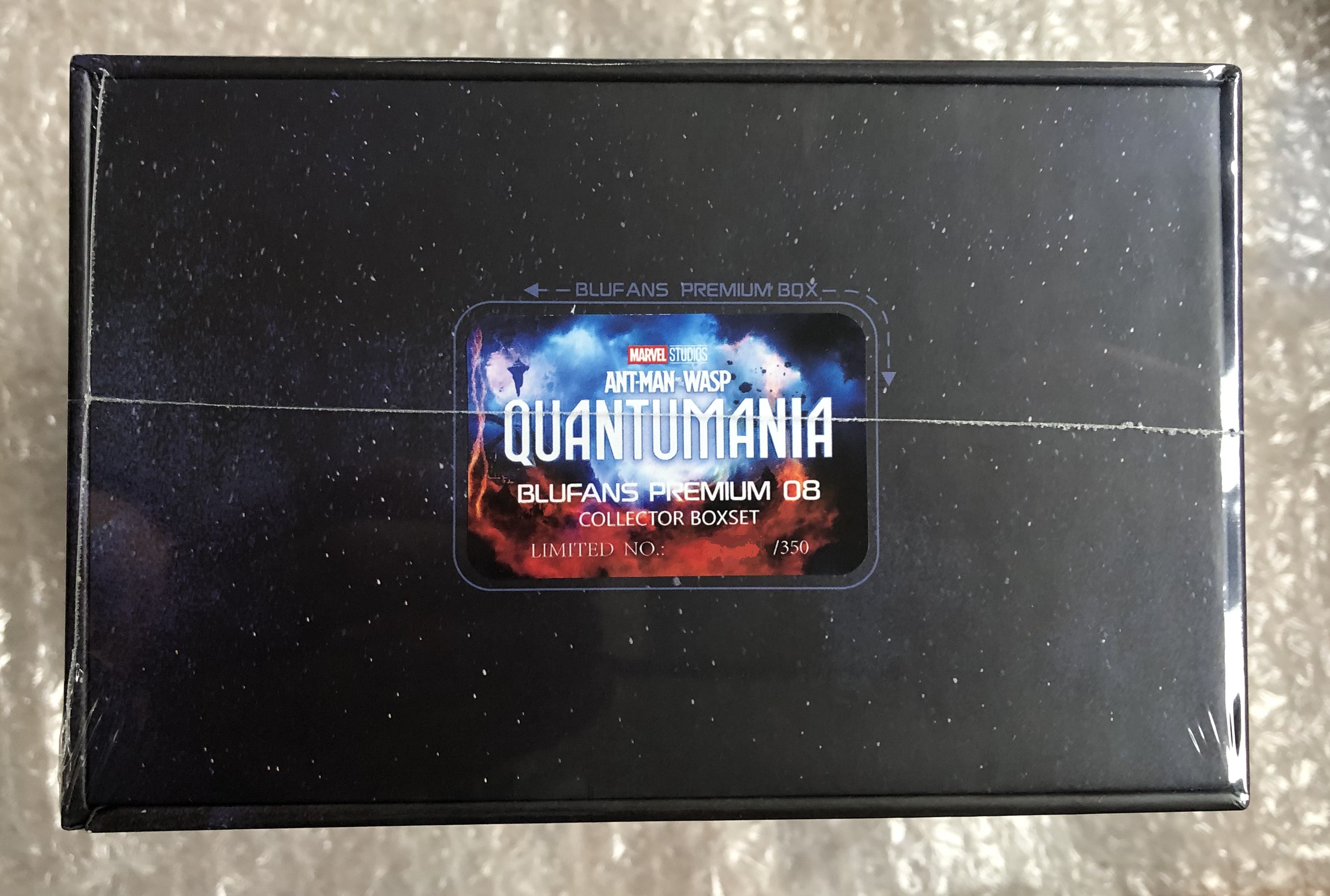 quantumania-blufans-bottom-jpg.607907