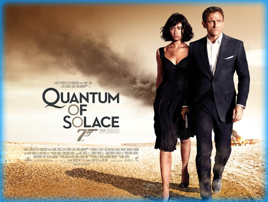 quantumofsolace.jpg