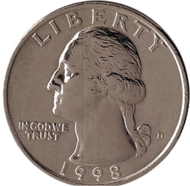 quarter.gif