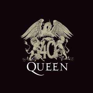 queen.jpeg