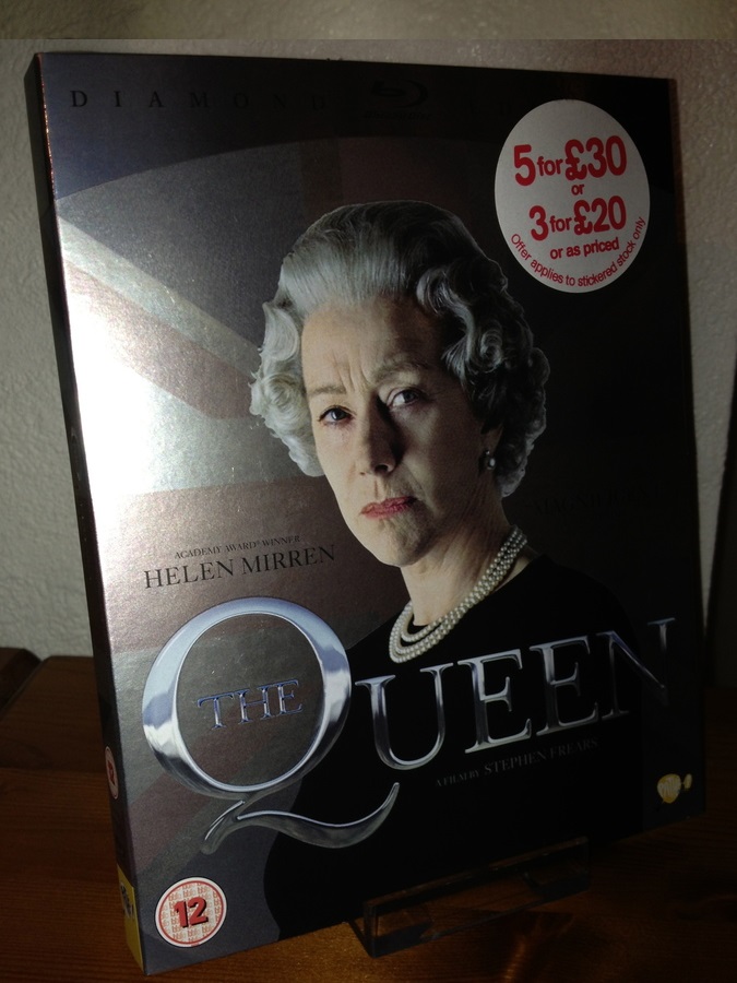 queen.jpg