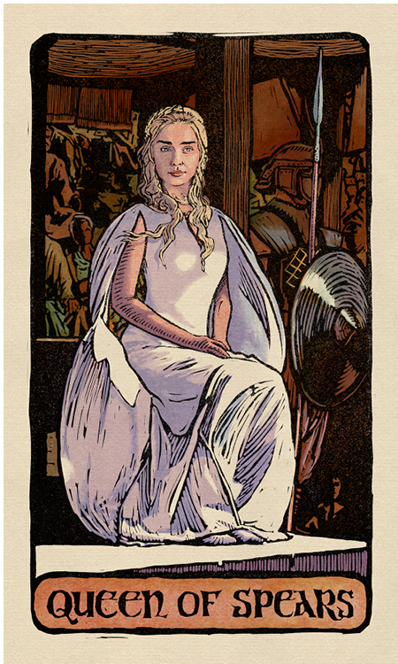 Queen of Spears.jpg