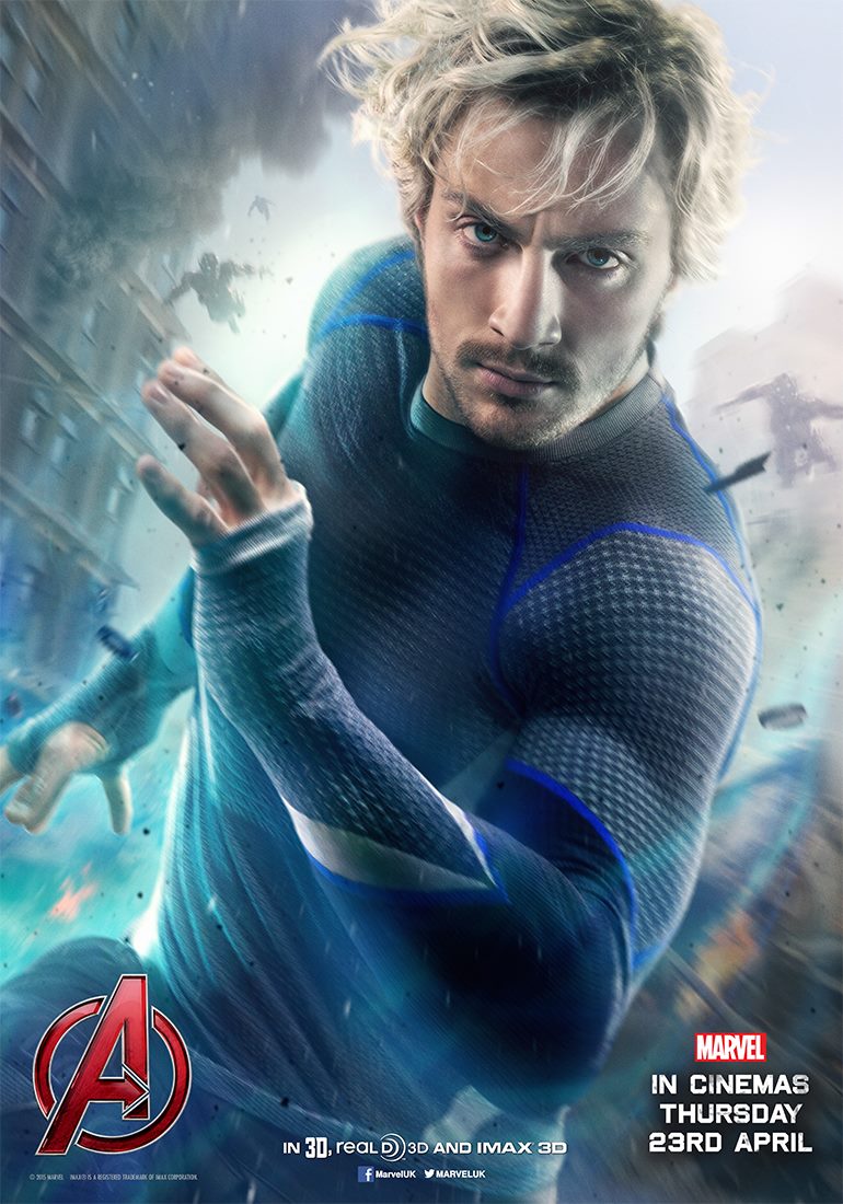 quicksilver.jpg