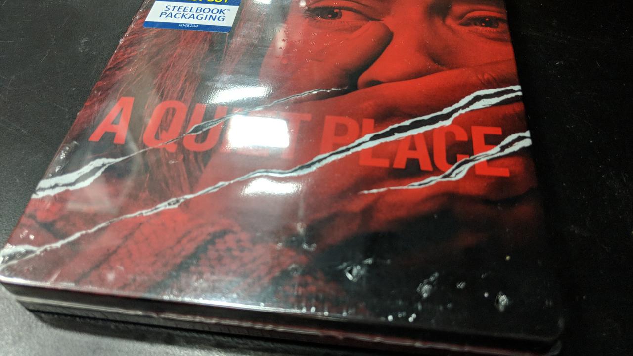 quietplace_side.jpg