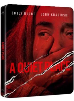 QuietPlaceSteelB4KBD554605349.jpg
