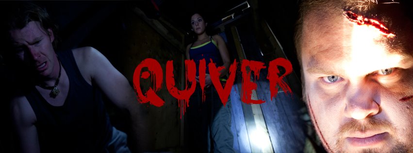 Quiver banner.jpg