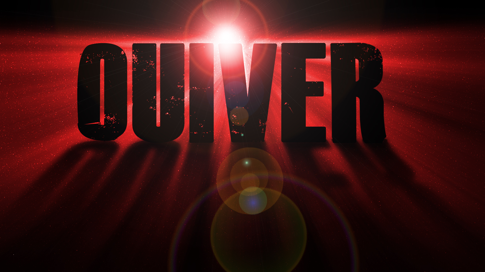 quiverr.jpg