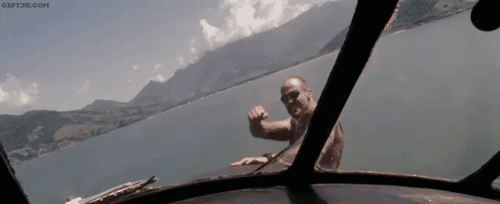 R.gif