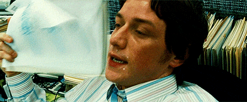 R.gif