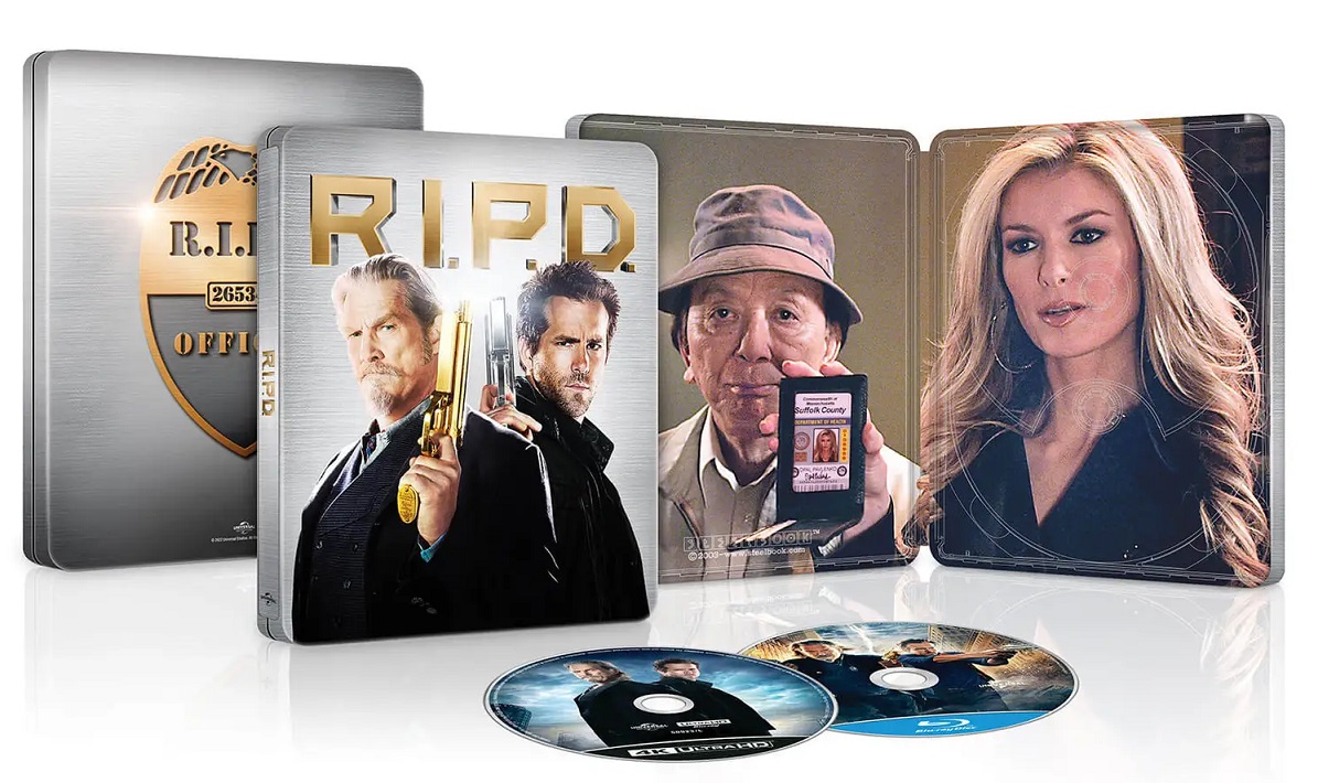R.I.P.D..jpg