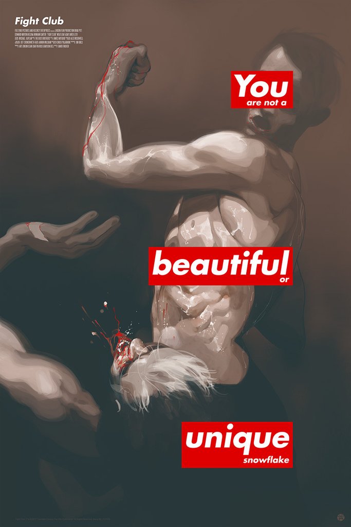 R.jpg