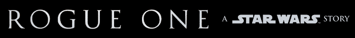R1 title horizontal.png