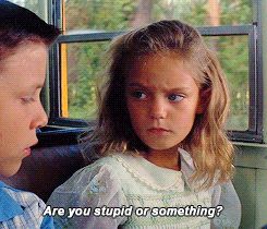 R51a8oAH7KwbS.gif