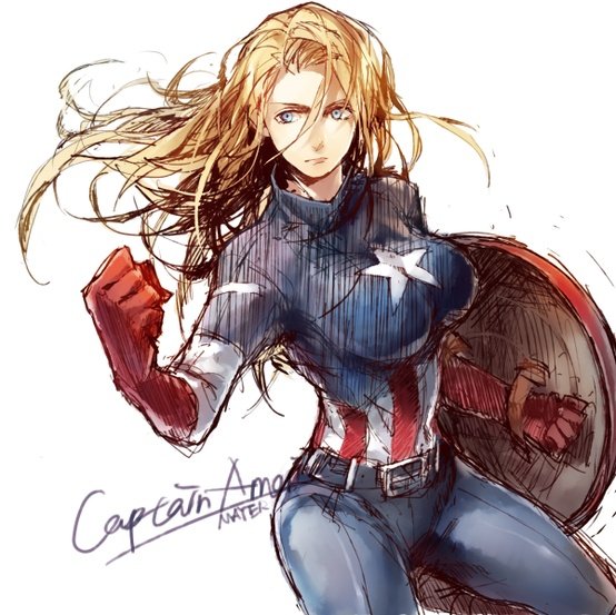 r63-Marvel-фэндомы-Captain-America-903902.jpeg
