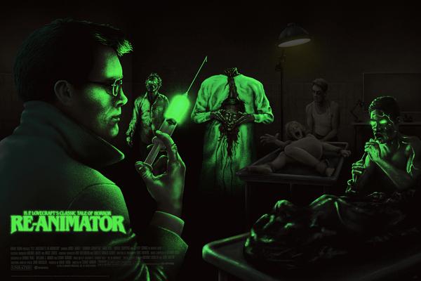 Rabalais_Re-Animator_Regular-GID_med-web4_be5db8e7-0e13-4e51-815f-512da8734f24_grande.jpg