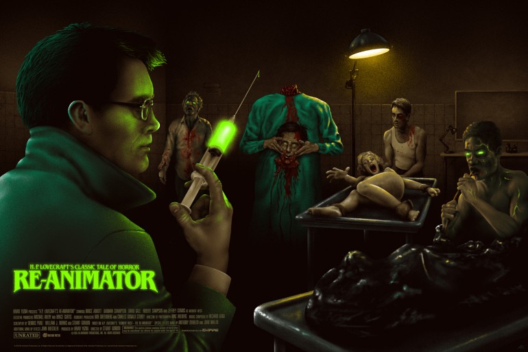 Rabalais_Re-Animator_Regular_med-web2-770x513.jpg