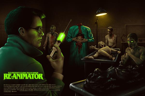 Rabalais_Re-Animator_Regular_med-web2_cffbfd07-b102-4851-b1a3-289ec51d3d6e_grande.jpg