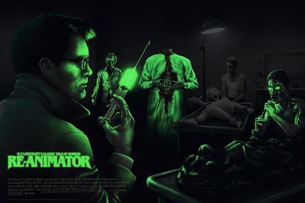 Rabalais_Re-Animator_Variant-GID_med-web4_cfbdfcfd-d3c7-4784-9792-6fc66dcde527_grande.jpg