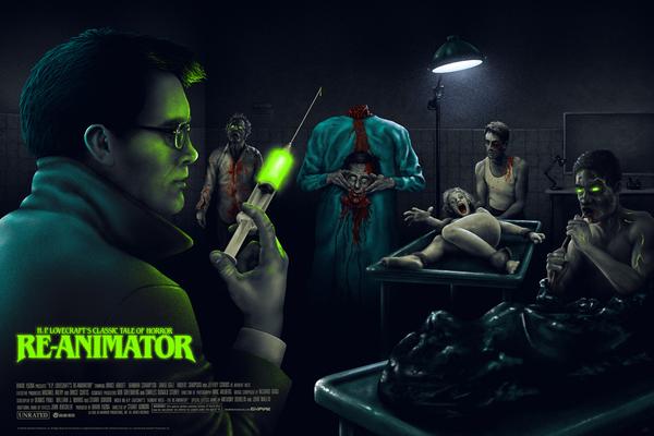 Rabalais_Re-Animator_Variant_med-web2_1e60f96d-6cb3-4125-8b0b-127a263f528e_grande.jpg