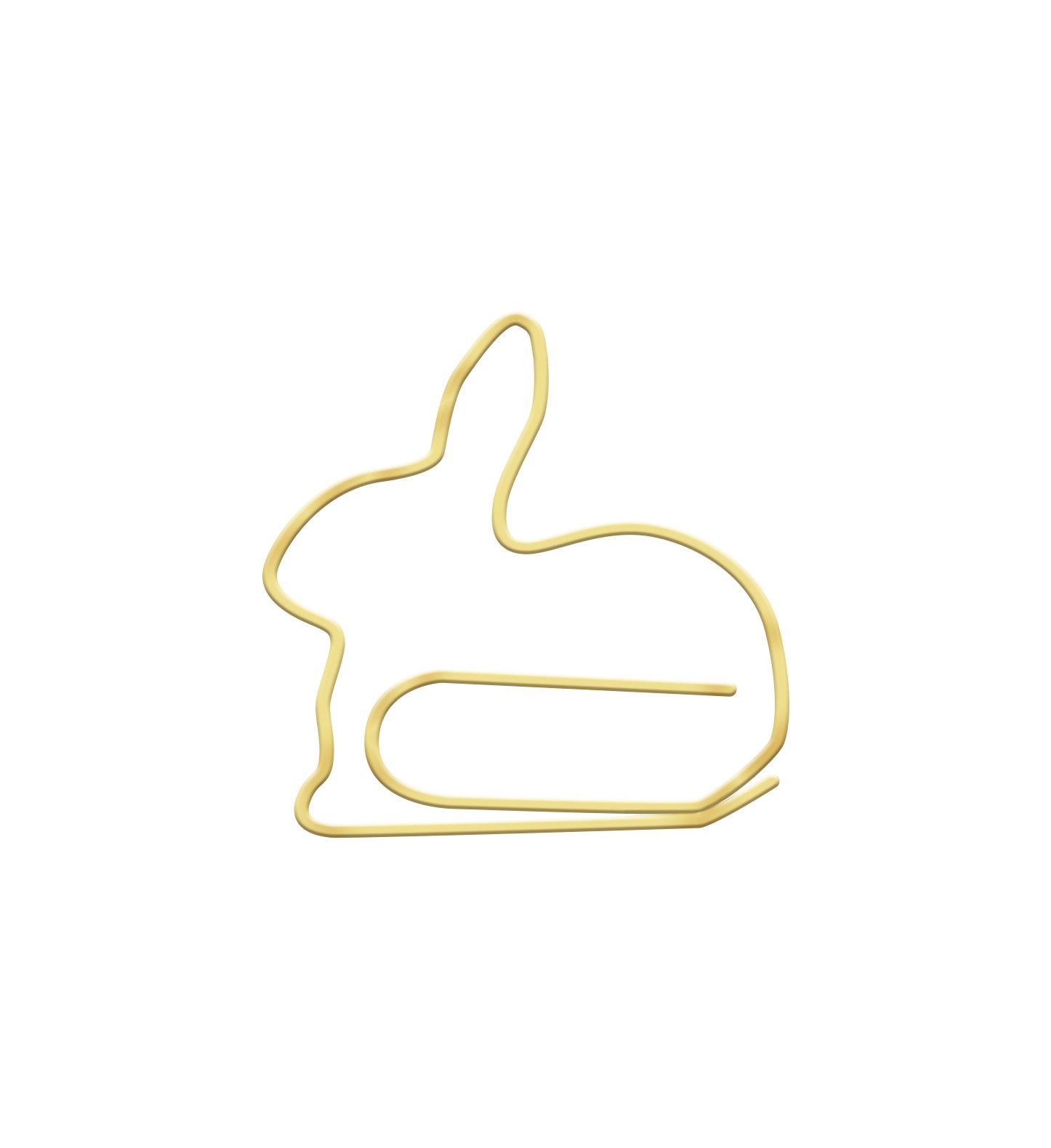 rabbit_clip.jpg